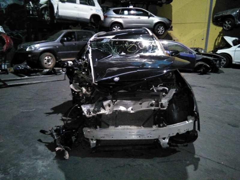 mercedes-benz clase glc (w253) del año 2016
