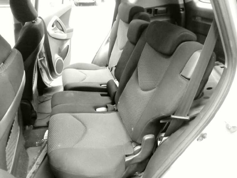 toyota rav 4 (a3) del año 2006