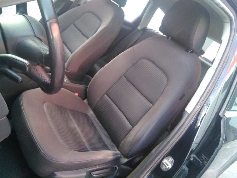 audi a4 avant (8k5) (2008) del año 2008