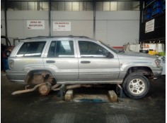 CHRYSLER JEEP GR.CHEROKEE (WJ/WG)