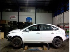 ford focus lim. (cb4) del año 2007