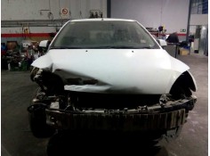 ford focus lim. (cb4) del año 2007 2
