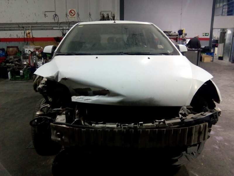 ford focus lim. (cb4) del año 2007
