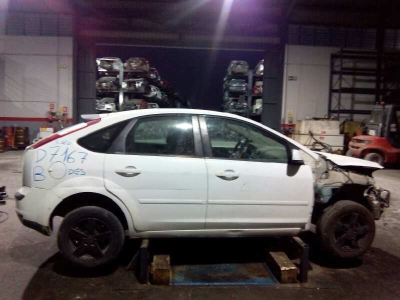 ford focus lim. (cb4) del año 2007