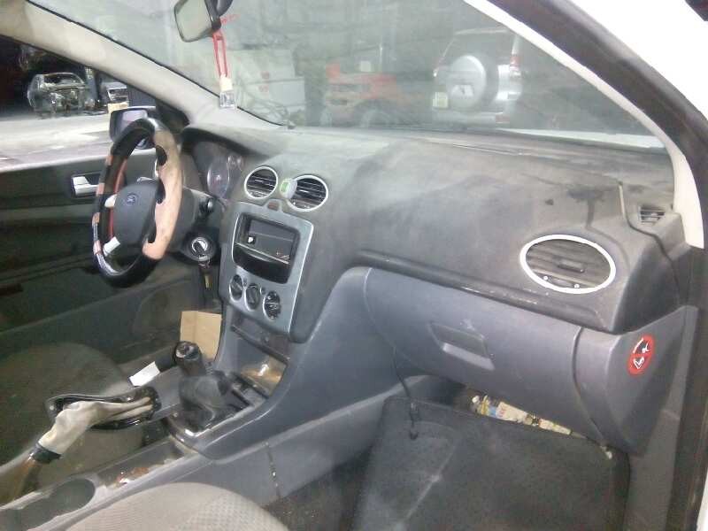 ford focus lim. (cb4) del año 2007