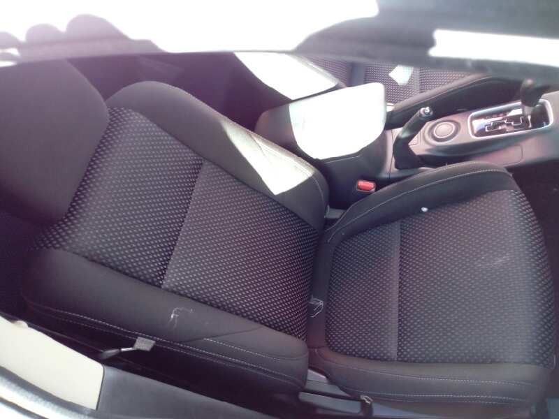 mitsubishi outlander (gf0) del año 2016
