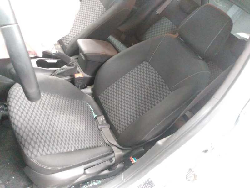 opel astra k lim. 5türig del año 2018