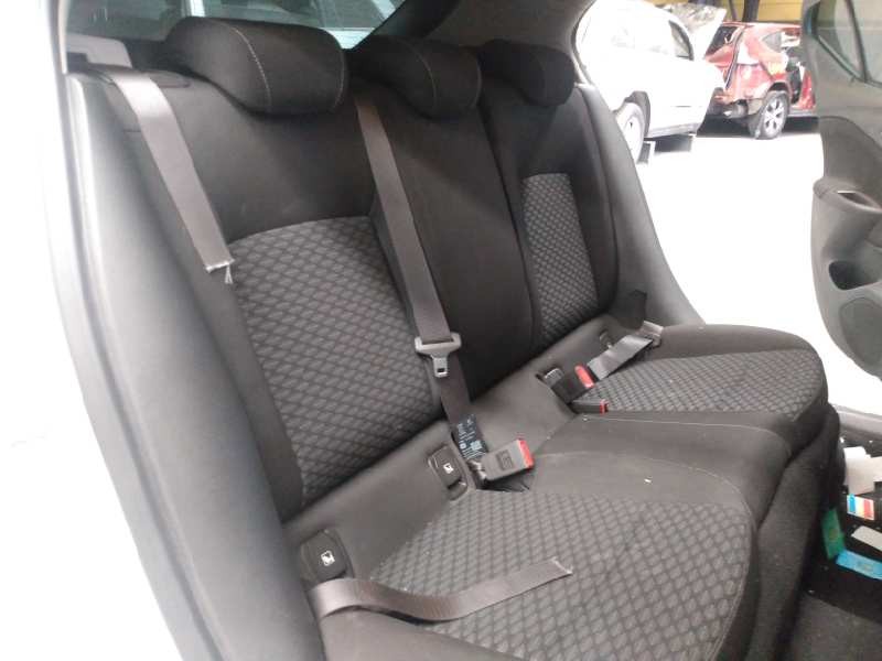 opel astra k lim. 5türig del año 2018
