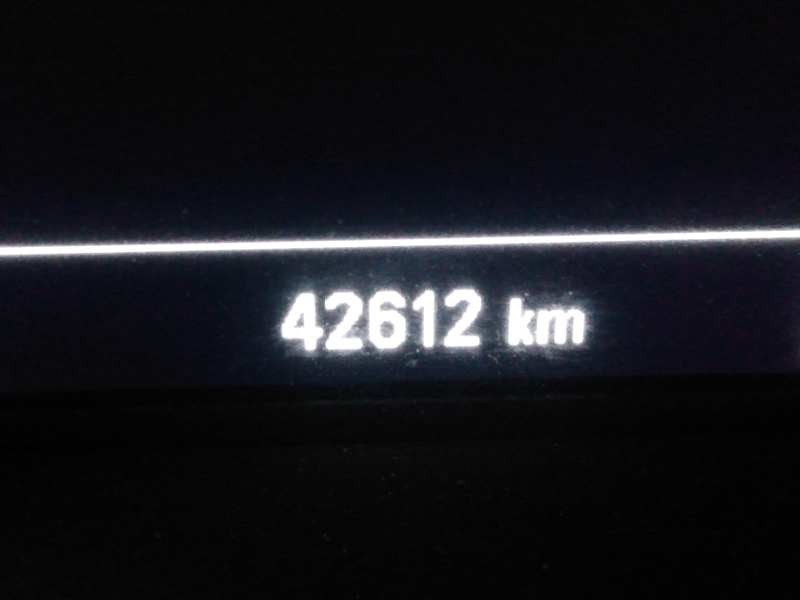 opel astra k lim. 5türig del año 2018