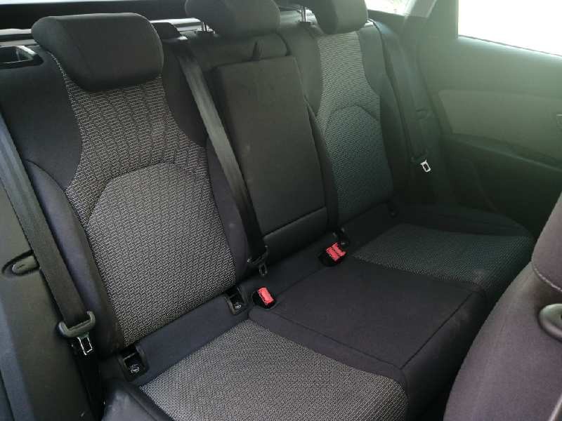 seat leon st (5f8) del año 2013