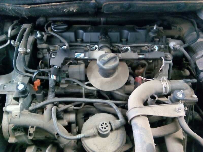 peugeot 307 break / sw (s1) del año 2002