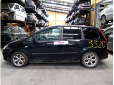 ford focus c-max (cap) del año 2008