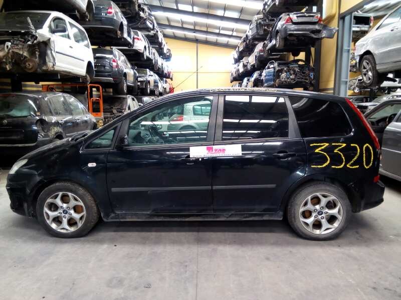 ford focus c-max (cap) del año 2008