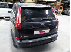 ford focus c-max (cap) del año 2008 2