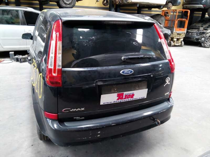 ford focus c-max (cap) del año 2008