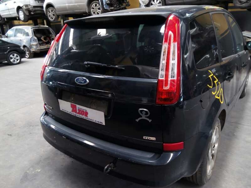 ford focus c-max (cap) del año 2008
