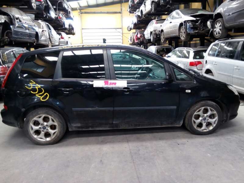 ford focus c-max (cap) del año 2008