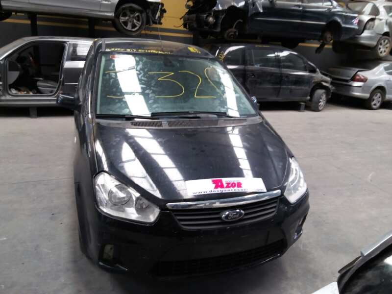 ford focus c-max (cap) del año 2008