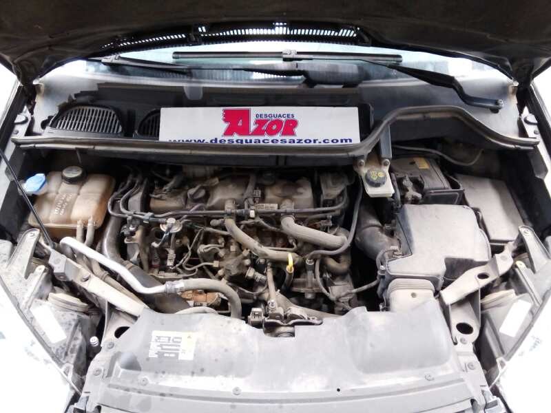 ford focus c-max (cap) del año 2008