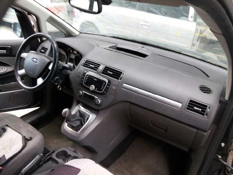 ford focus c-max (cap) del año 2008