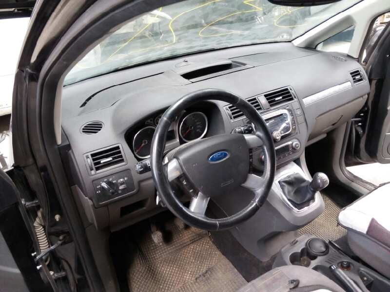ford focus c-max (cap) del año 2008