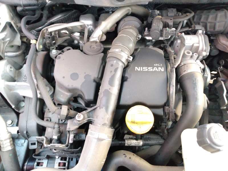 nissan pulsar (c13) del año 2015
