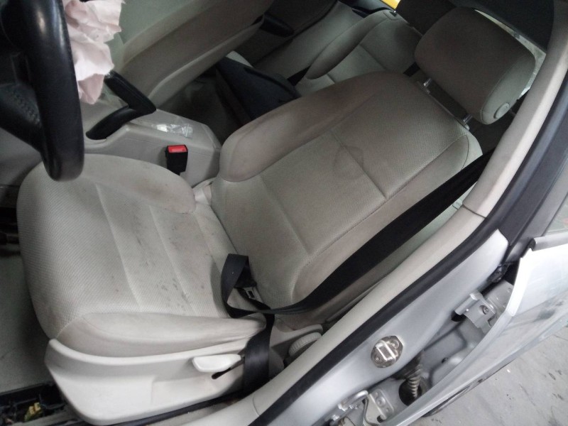 audi a3 sportback (8p) del año 2010