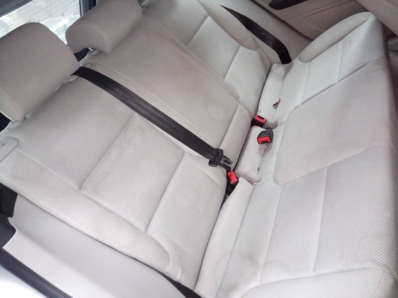 audi a3 sportback (8p) del año 2010