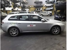 ALFA ROMEO 159 SPORTWAGON (140)