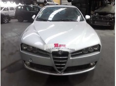 alfa romeo 159 sportwagon (140) del año 2006 2