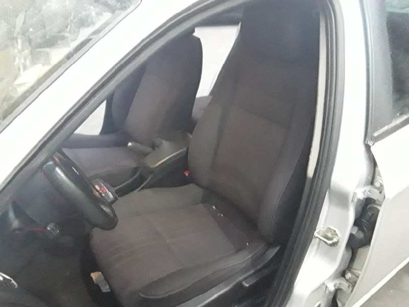 alfa romeo 159 sportwagon (140) del año 2006