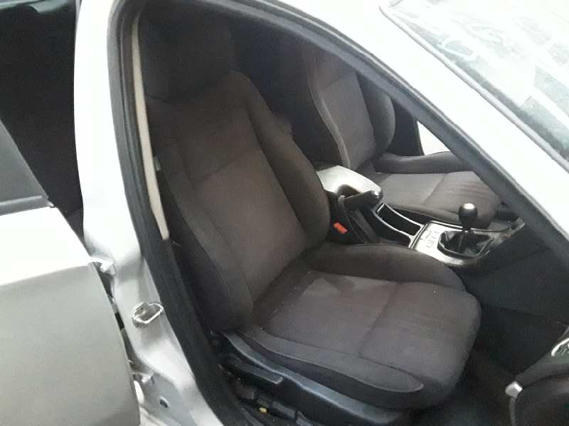 alfa romeo 159 sportwagon (140) del año 2006