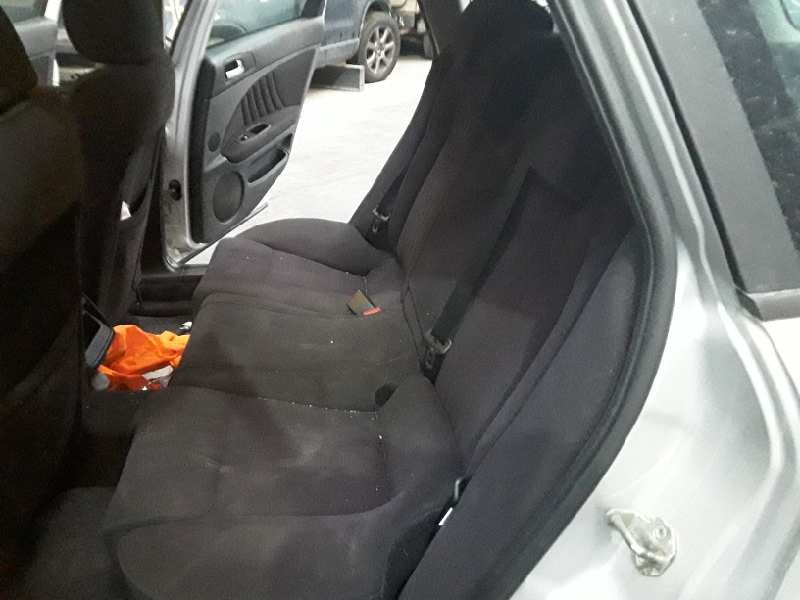 alfa romeo 159 sportwagon (140) del año 2006