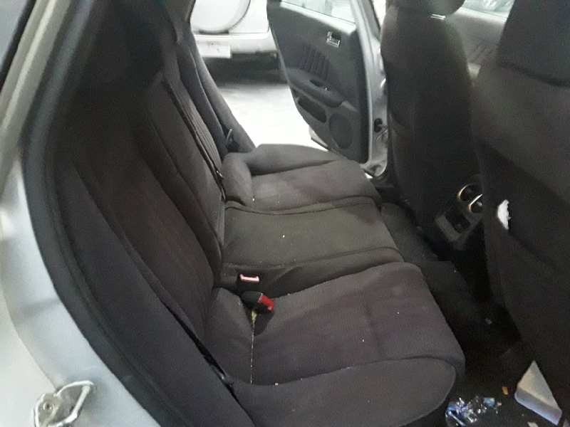 alfa romeo 159 sportwagon (140) del año 2006