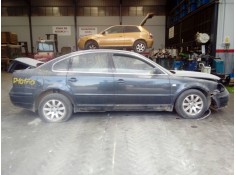 volkswagen passat berlina (3b3) del año 2003