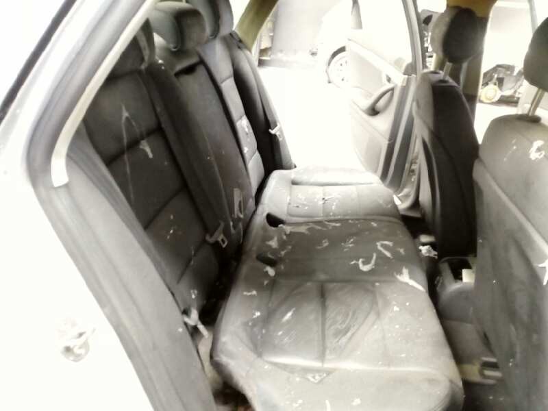 audi a4 berlina (8e) del año 2004