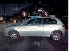 ALFA ROMEO 147 (190)