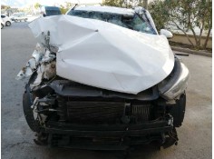 hyundai tucson del año 2016 2