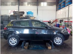 ALFA ROMEO 147 (190)