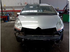 citroën c4 grand picasso del año 2008 2