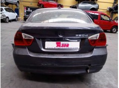 bmw serie 3 berlina (e90) del año 2006 2