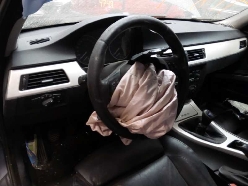 bmw serie 3 berlina (e90) del año 2006