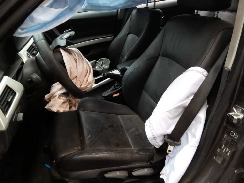bmw serie 3 berlina (e90) del año 2006