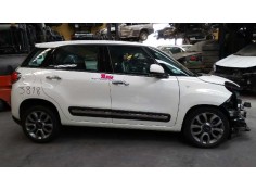 fiat 500 l (330) del año 2015