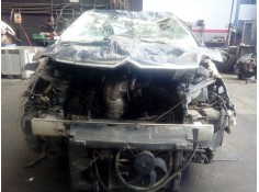 citroën c4 berlina del año 2009 2