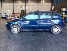 FIAT STILO (192)