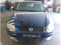 fiat stilo (192) del año 2004 2