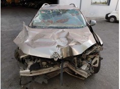 renault megane iii sport tourer del año 2011 2