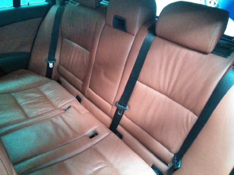 bmw serie 5 touring (e61) del año 2006