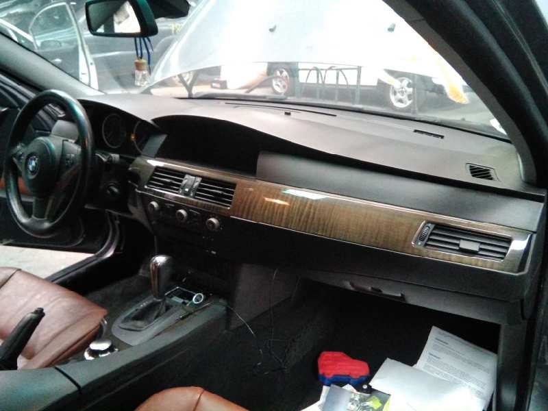 bmw serie 5 touring (e61) del año 2006